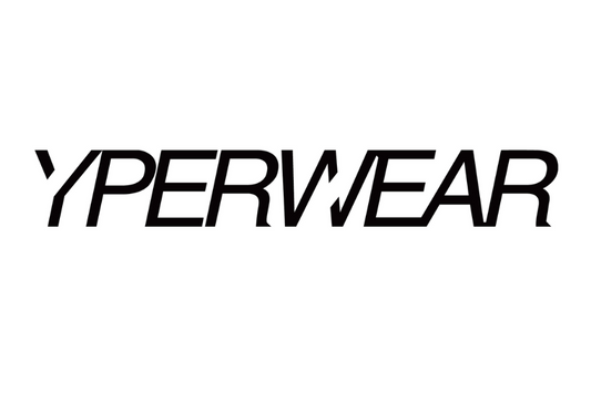 YPERWEAR Blog Image