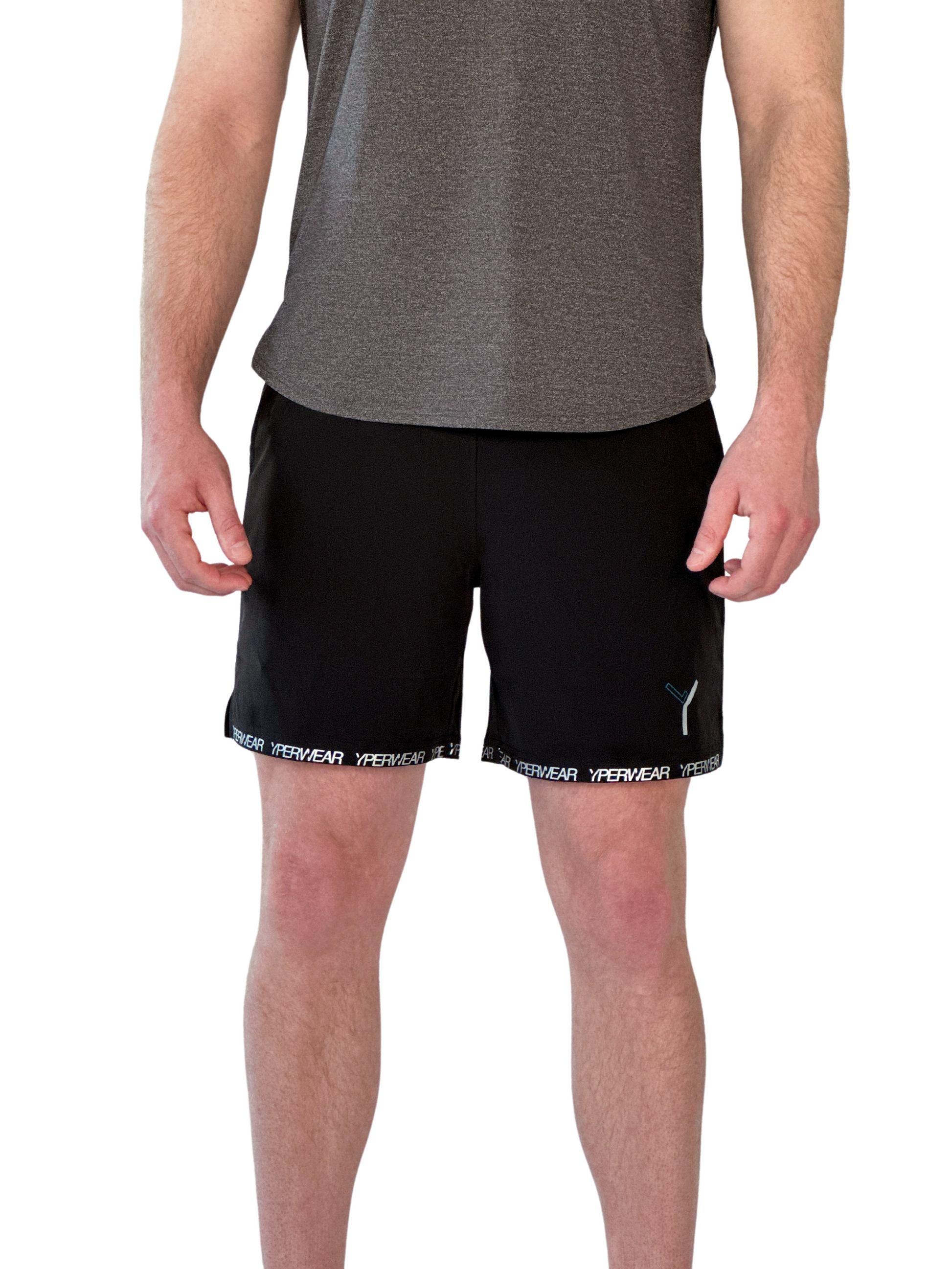 Men Shorts